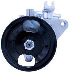 Lares New Power Steering Pumps for 1996-2001 I30, 2002-2004 I35, 1995-2003 MAXIMA - 13070