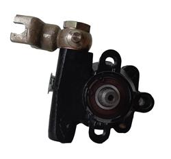 Lares New Power Steering Pumps for 1996-2001 I30, 2002-2004 I35, 1995-2003 MAXIMA - 13070