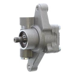 Lares New Power Steering Pumps for 1996-2004 RL, 1997-1998 TL - 13074
