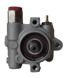 Lares New Power Steering Pumps for 1996-1997 PICKUP - 13076