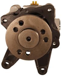 Lares New Power Steering Pumps 13078