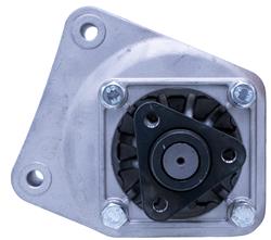 Lares New Power Steering Pumps for 1995-1999 M3, 1998-2001 Z3 - 13079