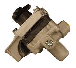 Lares New Power Steering Pumps for 1995-1999 M3, 1998-2001 Z3 - 13079