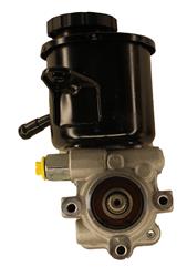 Lares New Power Steering Pumps for 1997-1998 IMPREZA, 1997-1999 LEGACY - 13080