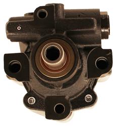 Lares New Power Steering Pumps for 2001-2002 PT CRUISER - 13084