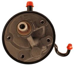 Lares New Power Steering Pumps 13086