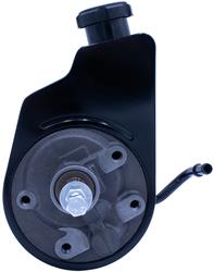Lares New Power Steering Pumps 13088