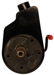 Lares New Power Steering Pumps 13088