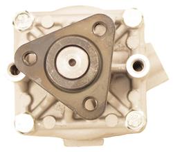 Lares New Power Steering Pumps for 1993-1995 90, 90 QUATTRO, 1994-1998 CABRIOLET - 13094