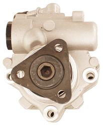 Lares New Power Steering Pumps 13096