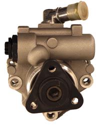 Lares New Power Steering Pumps for 1996-1998 Z3 - 13099