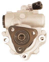 Lares New Power Steering Pumps for 1996-1998 318I, 1996-1997 318IS, 1996-1999 318TI - 13100