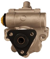 Lares New Power Steering Pumps 13107