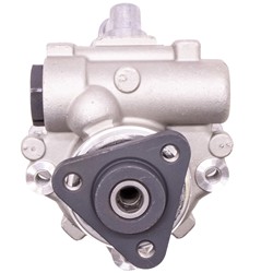 Lares New Power Steering Pumps 13107