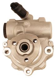 Lares New Power Steering Pumps for 1997-2000 EUROVAN - 13112