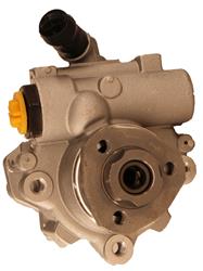 Lares New Power Steering Pumps for 1997-2000 EUROVAN - 13112