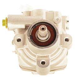 Lares New Power Steering Pumps for 1999-2001 FORESTER - 13114