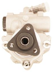 Lares New Power Steering Pumps for 1997-2001 A4, 1998-2001 A4 QUATTRO, 1998-2003 PASSAT - 13121