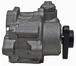 Lares New Power Steering Pumps for 1997-2001 A4, 1998-2001 A4 QUATTRO, 1998-2003 PASSAT - 13121