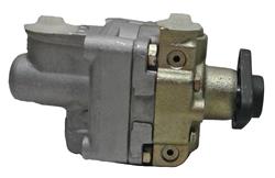 Lares New Power Steering Pumps for 1992-1994 S4, 1995 S6 - 13143