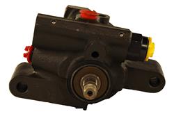 Lares New Power Steering Pumps for 1996-2000 RAV4 - 13144
