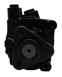 Lares New Power Steering Pumps for 1994-1995 850CSI, 1991-1992 850I, 1991-1993 M5 - 13149