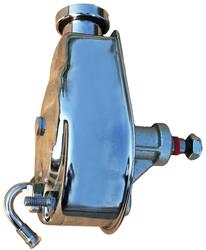 Lares New Power Steering Pumps 13153