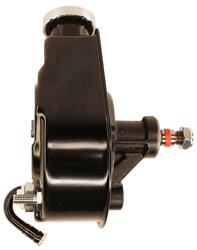Lares New Power Steering Pumps 13154