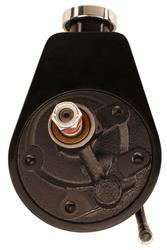 Lares New Power Steering Pumps 13154