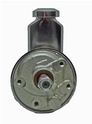 Lares New Power Steering Pumps 13155