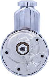 Lares New Power Steering Pumps 13155