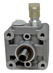 Lares New Power Steering Pumps 13174