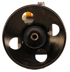 Lares New Power Steering Pumps 13174