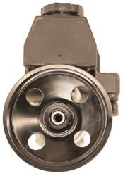 Lares New Power Steering Pumps for 1996-1997 C280, C36 AMG, E320 - 13207