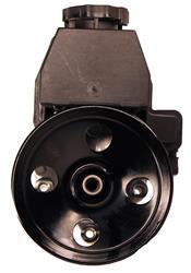 Lares New Power Steering Pumps 13208