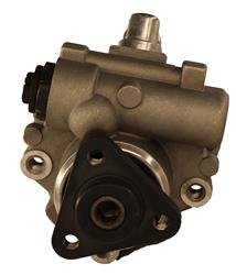 Lares New Power Steering Pumps for 1997-2002 Z3 - 13220