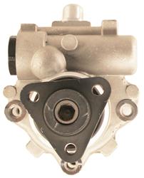 Lares New Power Steering Pumps for 1997-2002 Z3 - 13220
