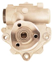 Lares New Power Steering Pumps for 1998-2006 BEETLE, 1999-2006 GOLF, 1999-2005 JETTA - 13226