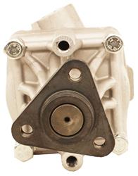Lares New Power Steering Pumps 13230