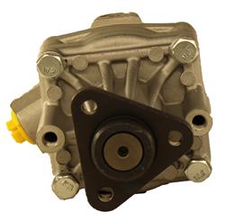 Lares New Power Steering Pumps 13230