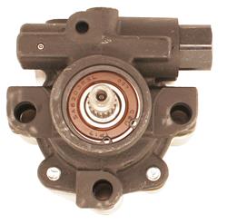 Lares New Power Steering Pumps for 1994-1998 T100, 1995-2001 TACOMA - 13235