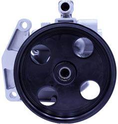 Lares Corporation - Power Steering Pumps for 2006 E350, 2004-2005 S600 - 13273
