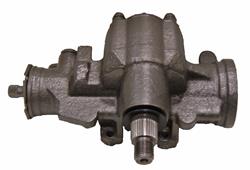 Lares Remanufactured Steering Gears for 1985-2005 ASTRO, SAFARI - 1329