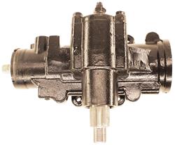 Lares Remanufactured Steering Gears for 1985-2005 ASTRO, SAFARI - 1329