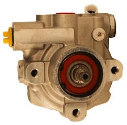 Lares New Power Steering Pumps for 2002 FORESTER - 13302