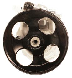 Lares New Power Steering Pumps for 2003-2007 FORESTER - 13303