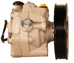 Lares New Power Steering Pumps for 2003-2007 FORESTER - 13303