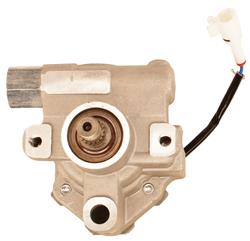 Lares New Power Steering Pumps for 2002 IMPREZA - 13309