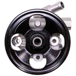 Lares New Power Steering Pumps for 2002-2003 IMPREZA - 13310