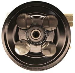 Lares New Power Steering Pumps for 2002-2003 IMPREZA - 13310